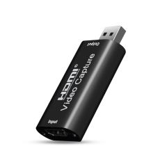 Scheda USB-HDMI di acquisizione video 4k WB1545 