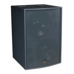 Martin Brother - Long Throw WS2A WS2A Martin Brother