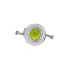 Led 1W - Luce calda 92705 