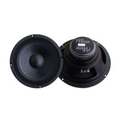 Woofer 310 mm 4 Ohm 350W S-124 S-124 