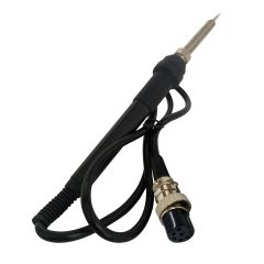 Stilo di ricambio per Stazione Saldante - 7 poli F1138 