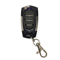 Telecomando da programmare per auto 93469 