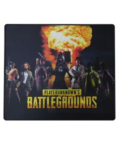 Large Mouse Mat 40x35cm Schlachtfelder von PlayerUnknown P1025 