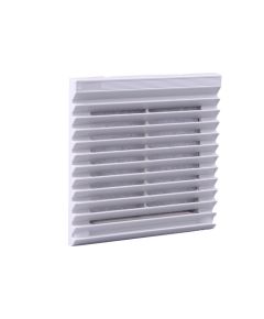 Fan filter with grille FJK6623 - JASON EL311 