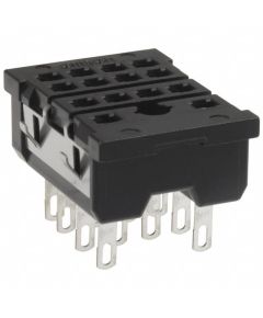 HC1-PS-K Relaissockel - Matsushita EL1062 