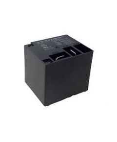 SPDT power relay AZ2290-1C-208A - ZETTLER EL689 