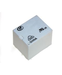 Relay JQC-7FD 12V NO - 012-1HST (610) EL1055 