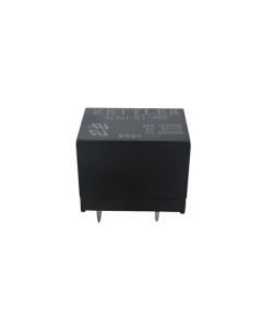 Relay 5V SPST - AZ944-1AH-5DE - ZETTLER EL952 