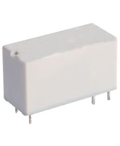 Relay SPST 6VDC - FINDER EL1032 