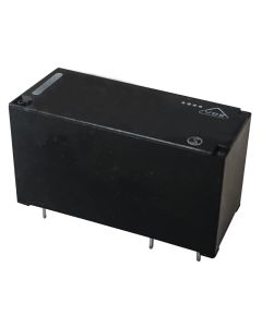 Relay SPDT 18VDC SM-SH-218DM - SANYOU 92257 