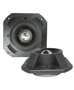 Compression tweeter 200W 8 Ohm - Professional SP6210 