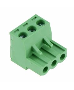 Connettore MSTB 7 poli NOS100044 