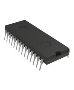 TEA2028 integrado NOS100280 