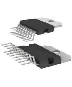 TEA5101B integrado NOS100281 