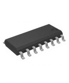Integrated CMOS 4040BD NOS100248 