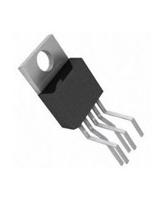 TOP250Y integrado NOS100294 