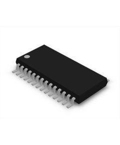 TPA3113D2 integrado NOS100312 