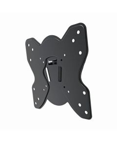 Tiltable Wall Mount 19 - 42 "30 kg STAND650 Valueline