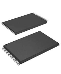 Integrated AM29F080B -90EC NOS100676 