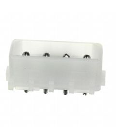 Connettore 5 poli da PCB NOS100615 