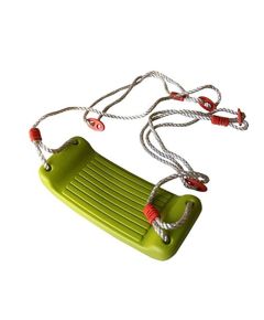 Eddy Toys Gartenschaukel für Kinder ED5430 Eddy Toys