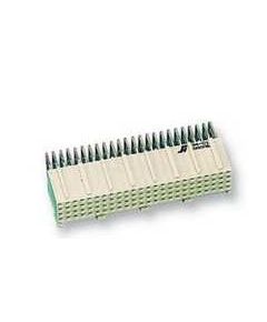 Connettore 150 poli FCI 89094-112LF NOS110048 