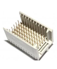 Connettore 55 poli TYCO 5100159-1 NOS100758 