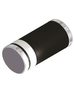 Transil Diode TGL41-12A - pack of 25 pieces NOS150068 