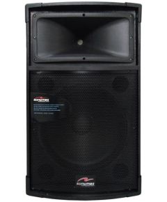 Cassa acustica 600W max VT-815 