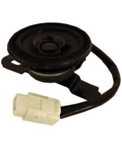 2 "Hochtöner 50W max W171 