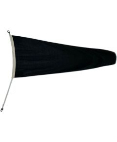 "Screen" nautical signaling brush 62x155cm FLAG016 