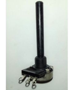 Potentiometer 10 Kohm NOS180046 