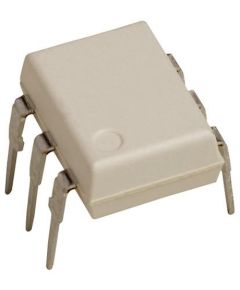 Optocoupler H11C6 NOS110131 