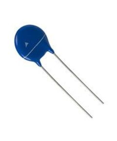 25V AC varistor - pack of 10 pieces NOS100973 