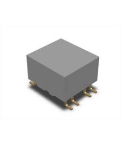 EPCOS 2x1,1mH 2A noise filter NOS101076 