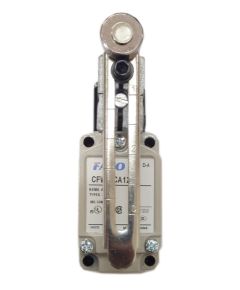 Endschalter mit Kontakten – Zugang von unten CFWL-CA12-2 FATO EL1730 FATO