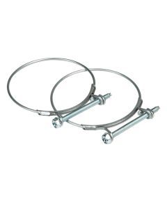 Clamp Original Code 5730690T ND3110 Fixapart