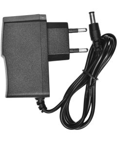 Alimentatore 5V 500 mAh T623 