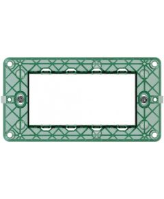 Support 4M compatible Vimar EL1978 