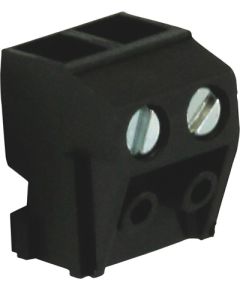 Sistema ad innesto Screw terminal Connessione a vite 2P ND3362 RND Connect