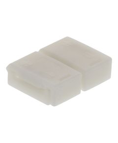 Single Color - 8MM PCB LED Strip Connector ND4116 HQ