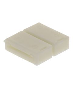 LED Strip connector ND4118 HQ