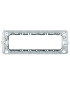 Matix compatible 7M support EL2111 