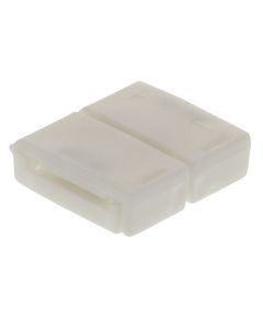 Single color connector for LED Strip HQ ND1078 HQ