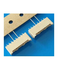 8-pole connector 08820 