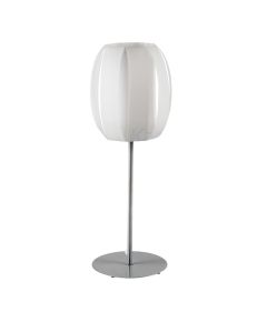 Lampada da tavolo CYDEA E14 40Wmax Kanlux KA2024 Kanlux