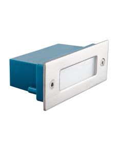 LED downlight TAXI SMD 4000k 0.6W 10lm Kanlux KA1112 Kanlux