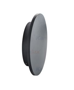 FORRO LED facade lamp 8W 330lm 4000k Kanlux KA1148 Kanlux