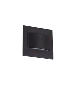 Led stair lamp ERINUS LED 4000k 1.5W 30lm Kanlux KA1134 Kanlux