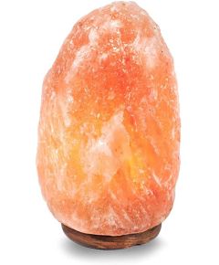 Lampada di sale dell'Hymalaya 2-3 kg WB1089 